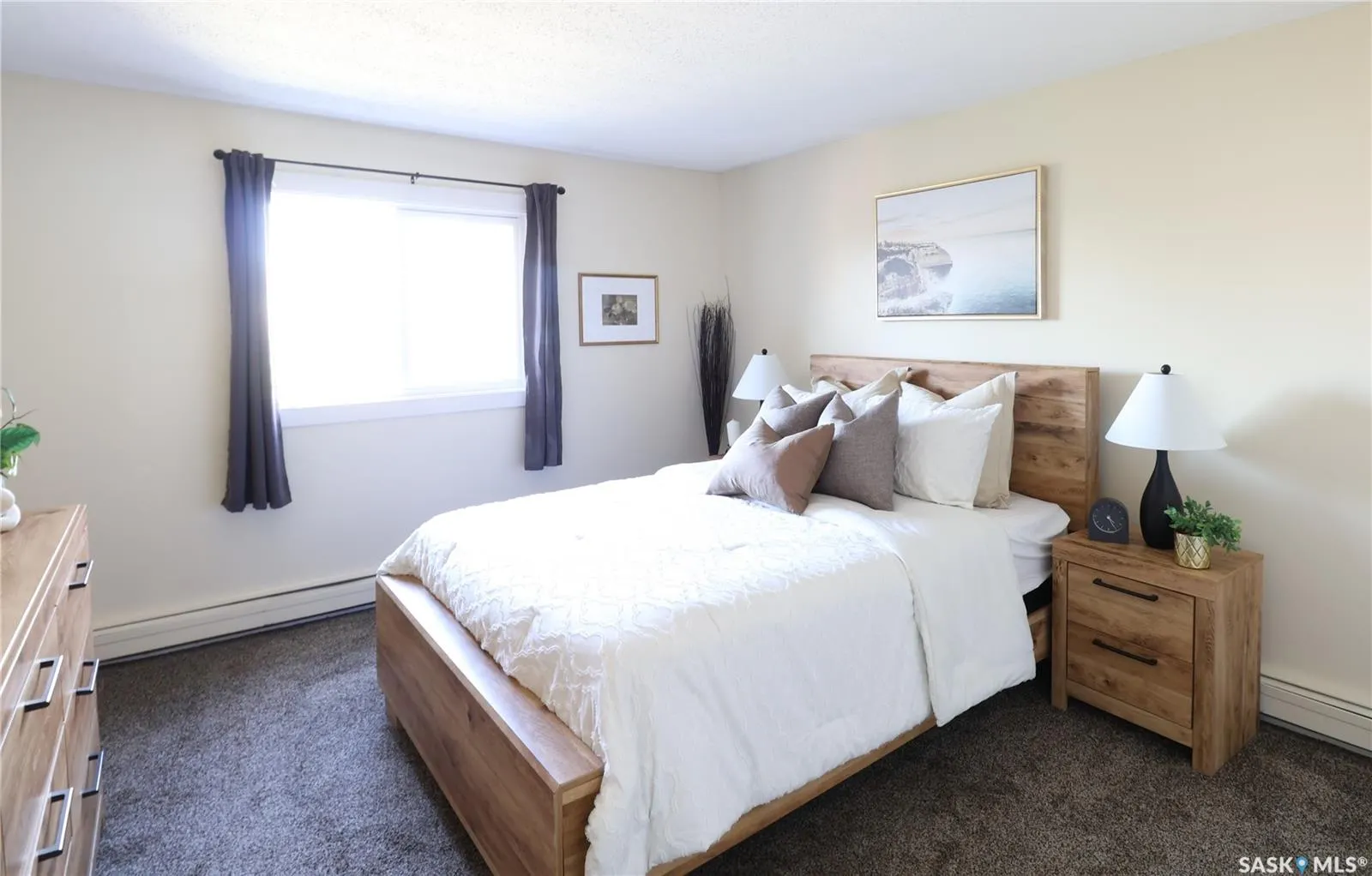 27 Centennial STREET, #44