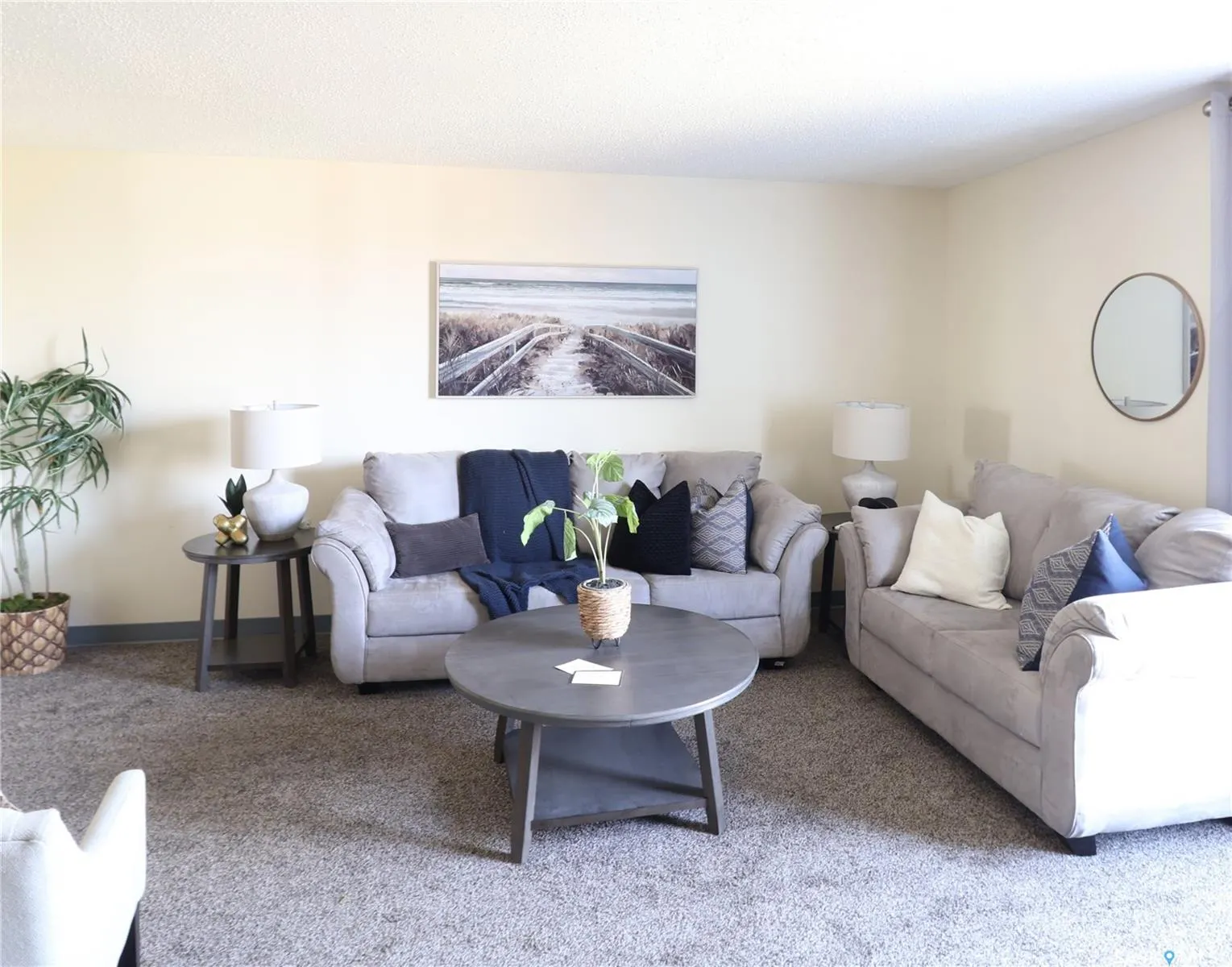 27 Centennial STREET, #44