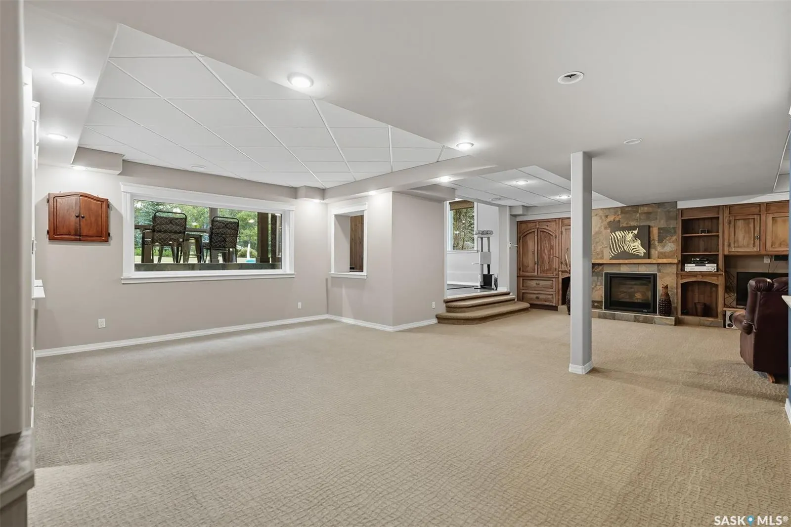 2 Redwood Place Rural Address