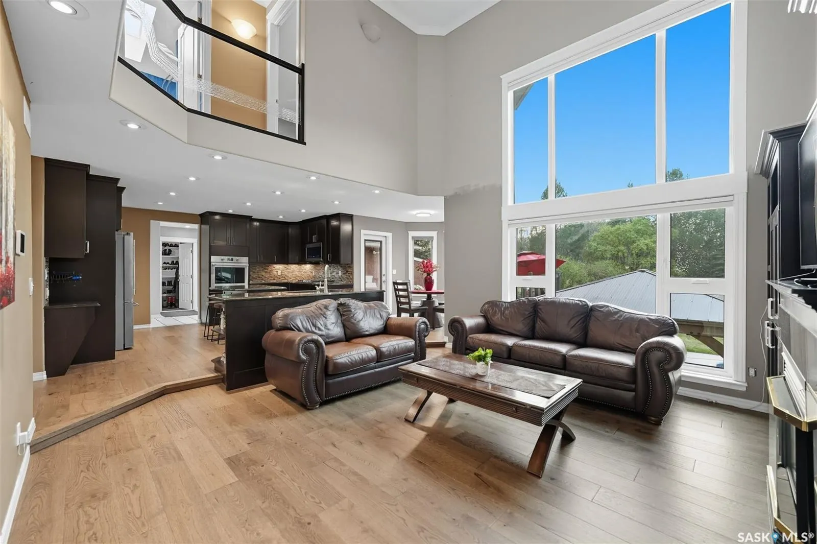 2 Redwood Place Rural Address