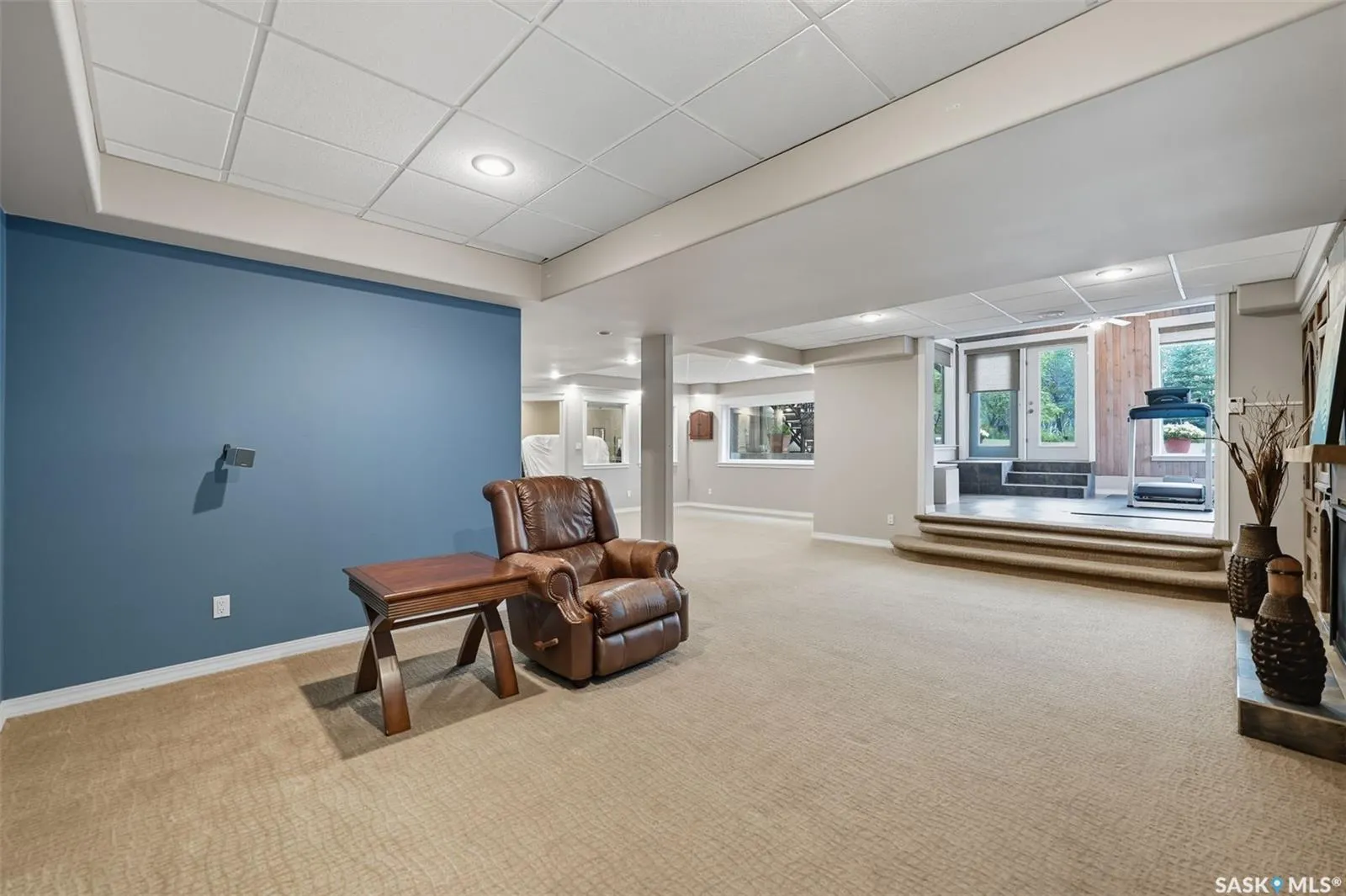 2 Redwood Place Rural Address