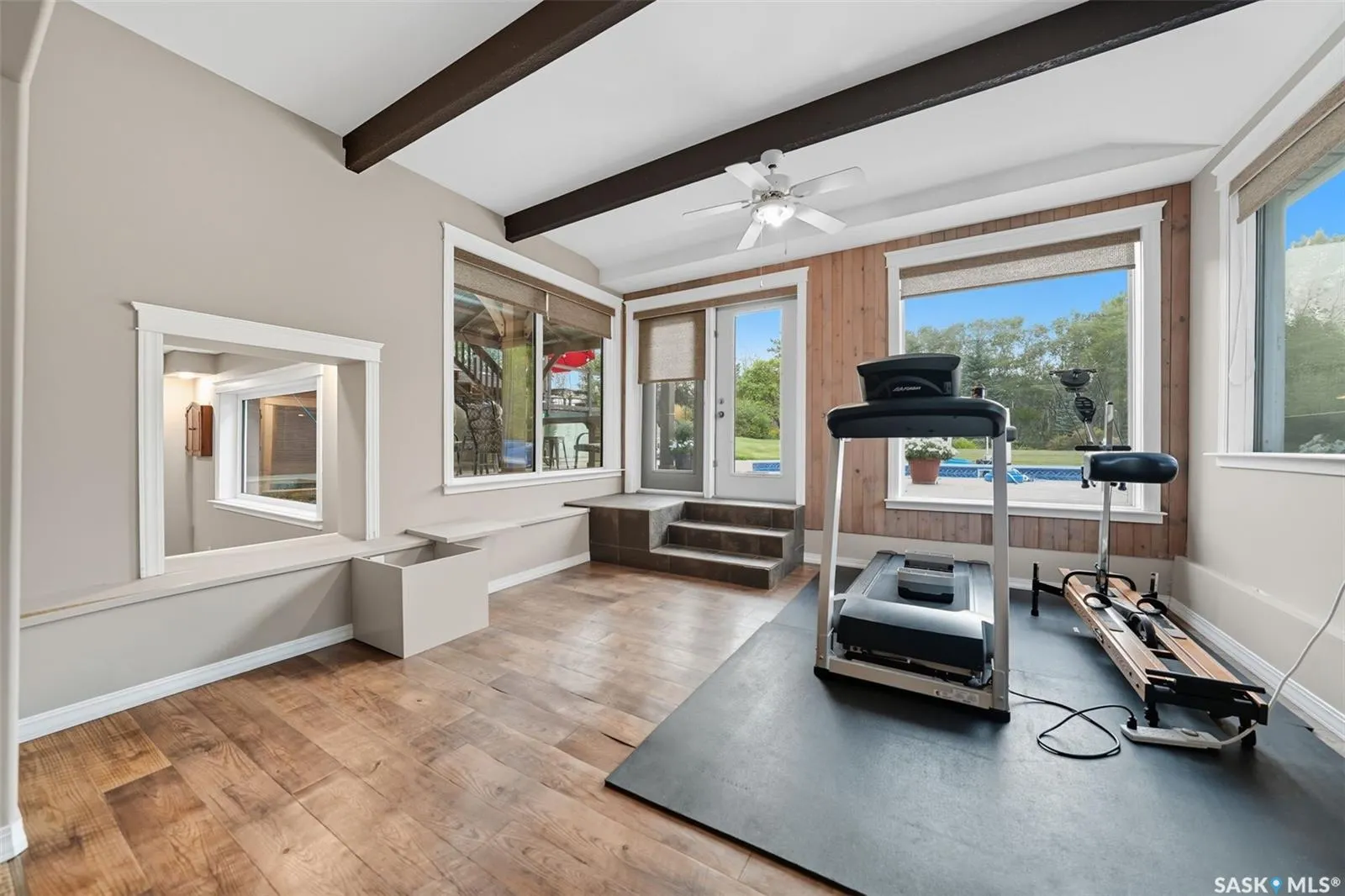 2 Redwood Place Rural Address