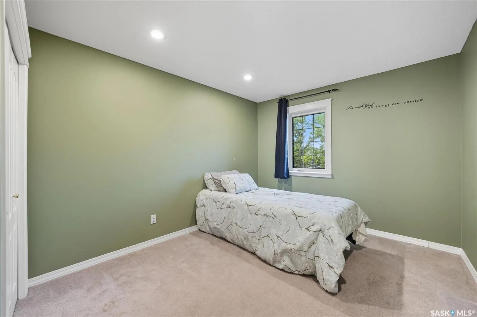 2 Redwood Place Rural Address