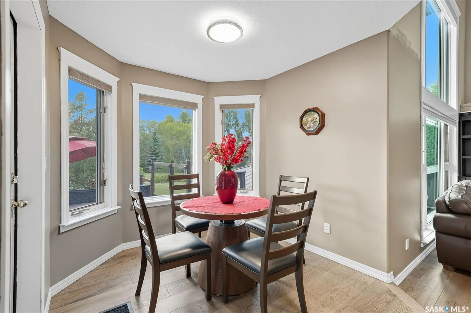 2 Redwood Place Rural Address