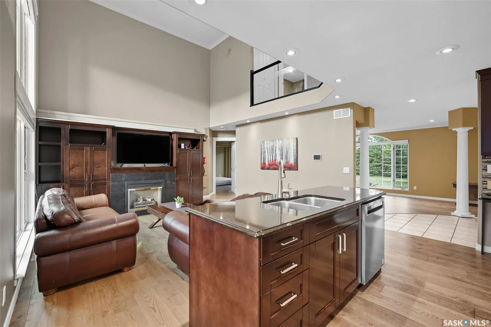 2 Redwood Place Rural Address
