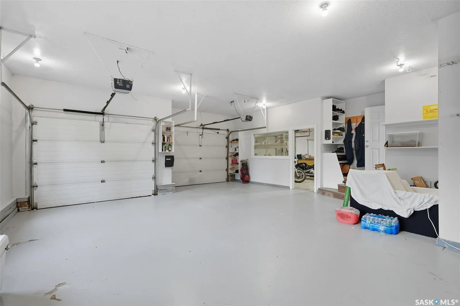 2 Redwood Place Rural Address