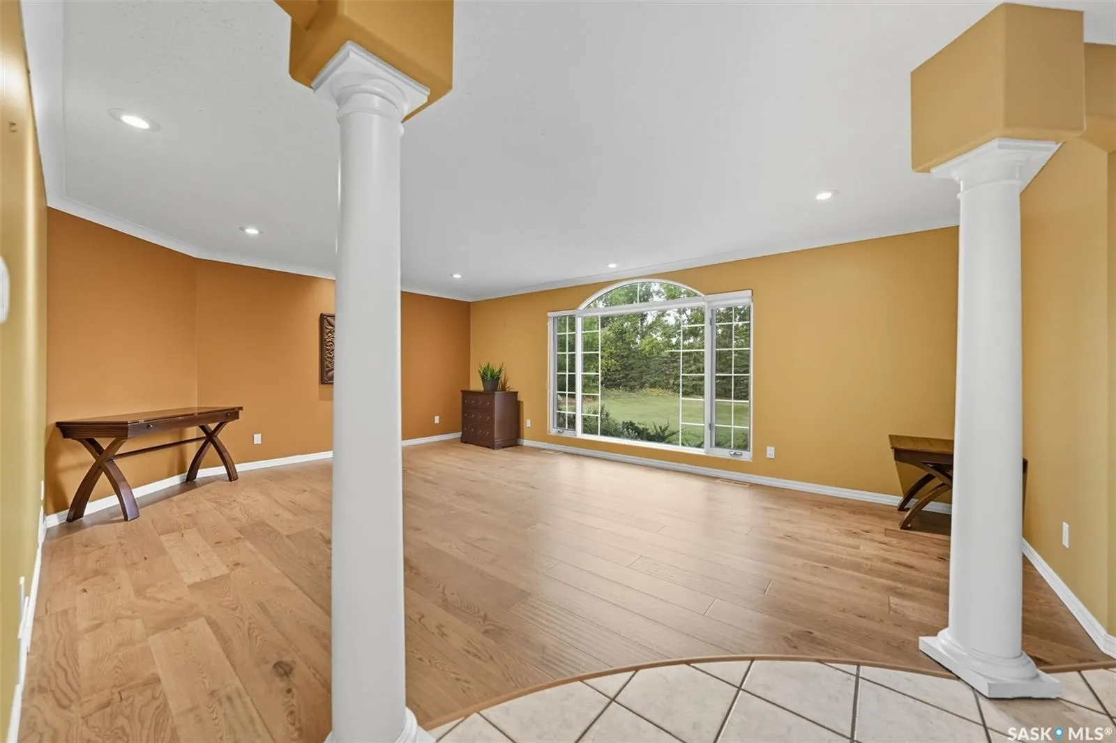 2 Redwood Place Rural Address