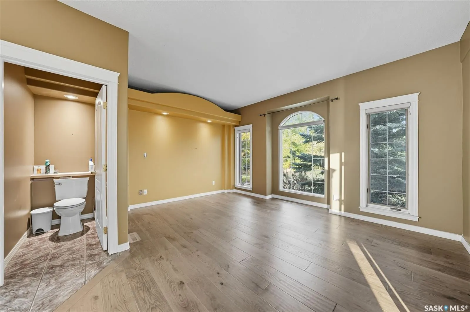 2 Redwood Place Rural Address