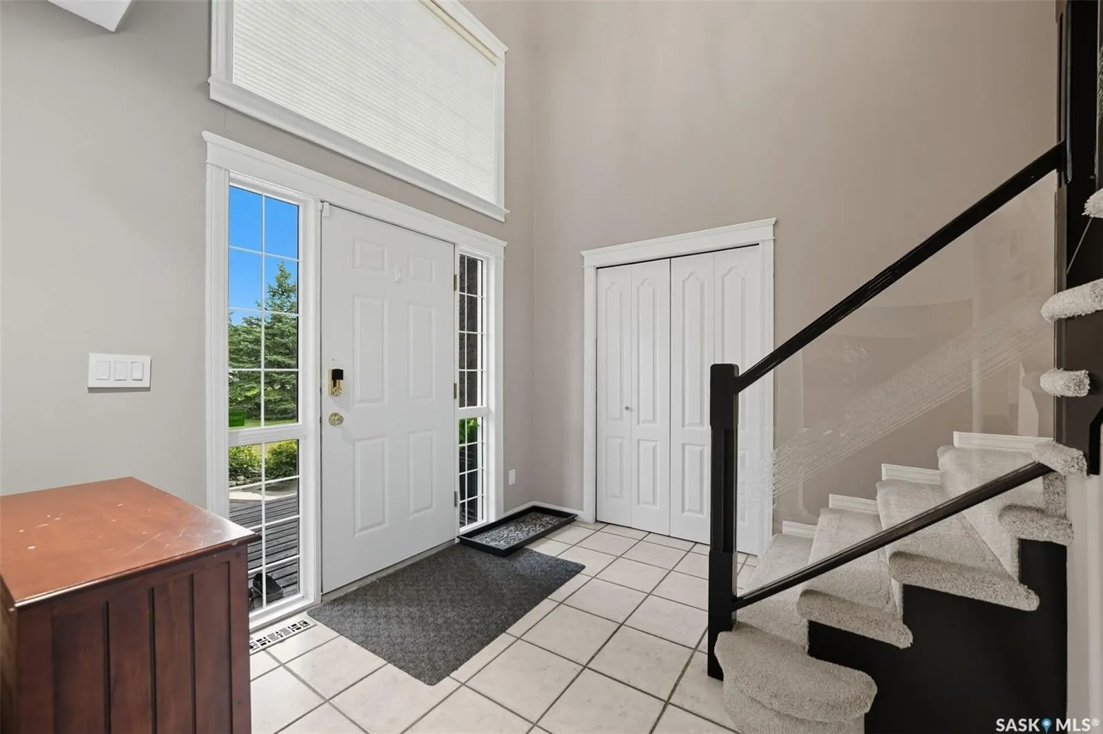 2 Redwood Place Rural Address