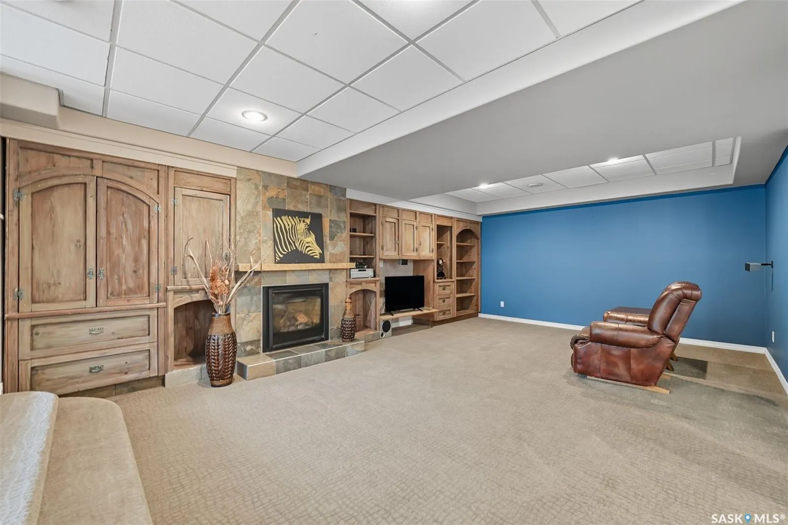 2 Redwood Place Rural Address