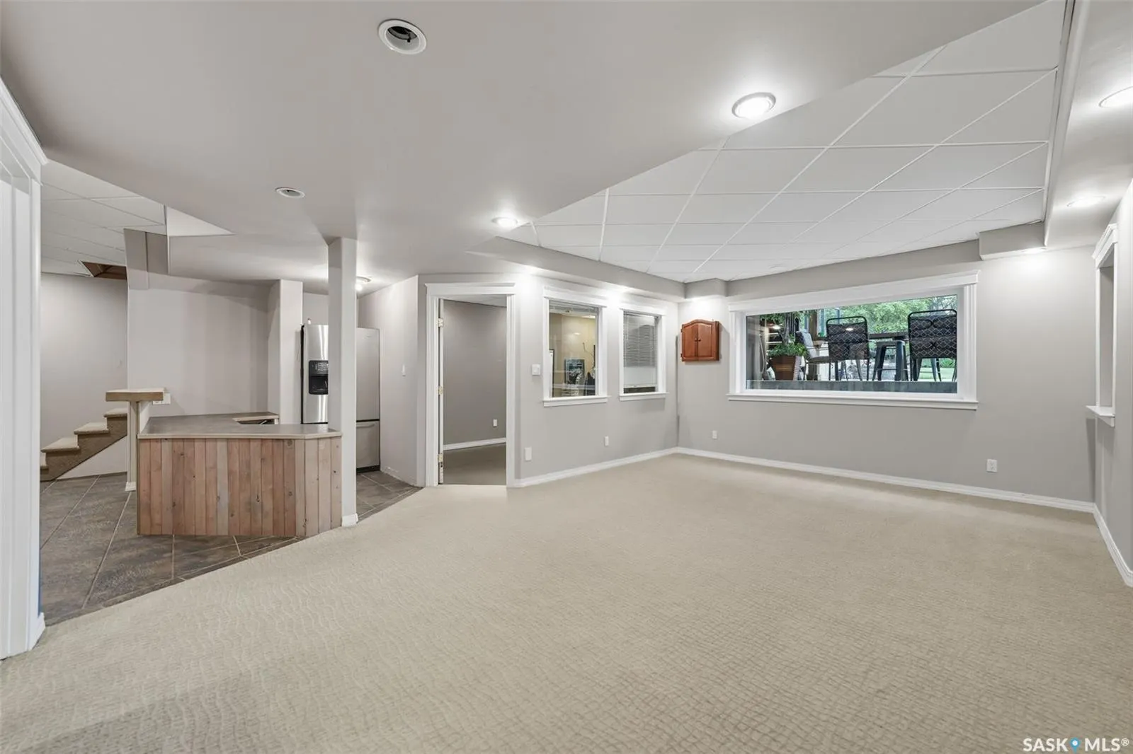 2 Redwood Place Rural Address