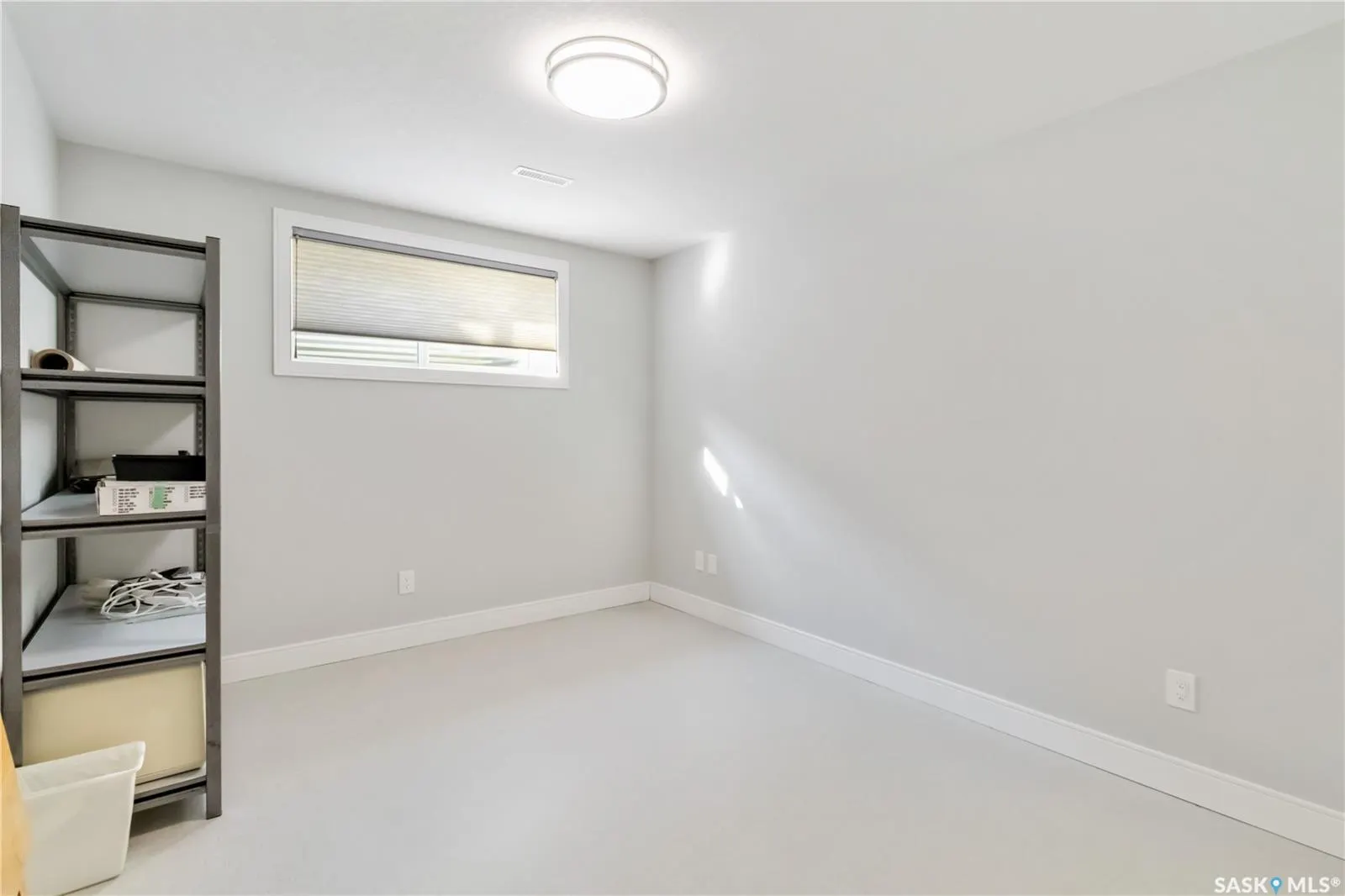 435 Palmer CRESCENT, #5