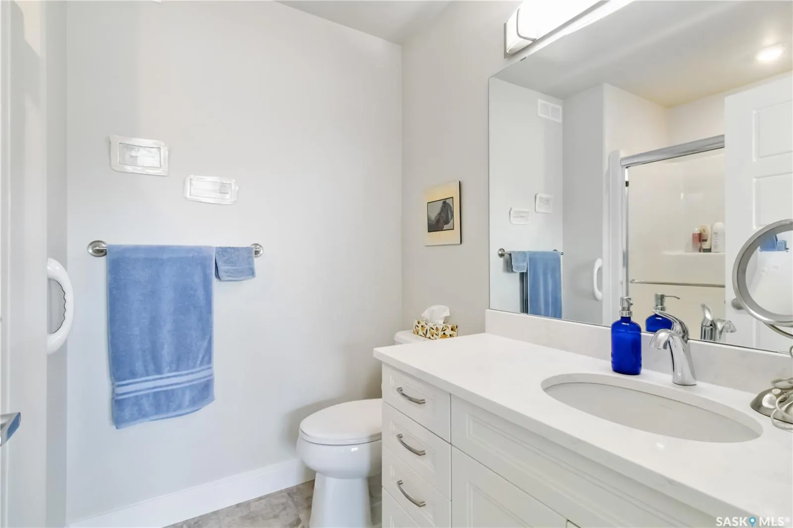 435 Palmer CRESCENT, #5
