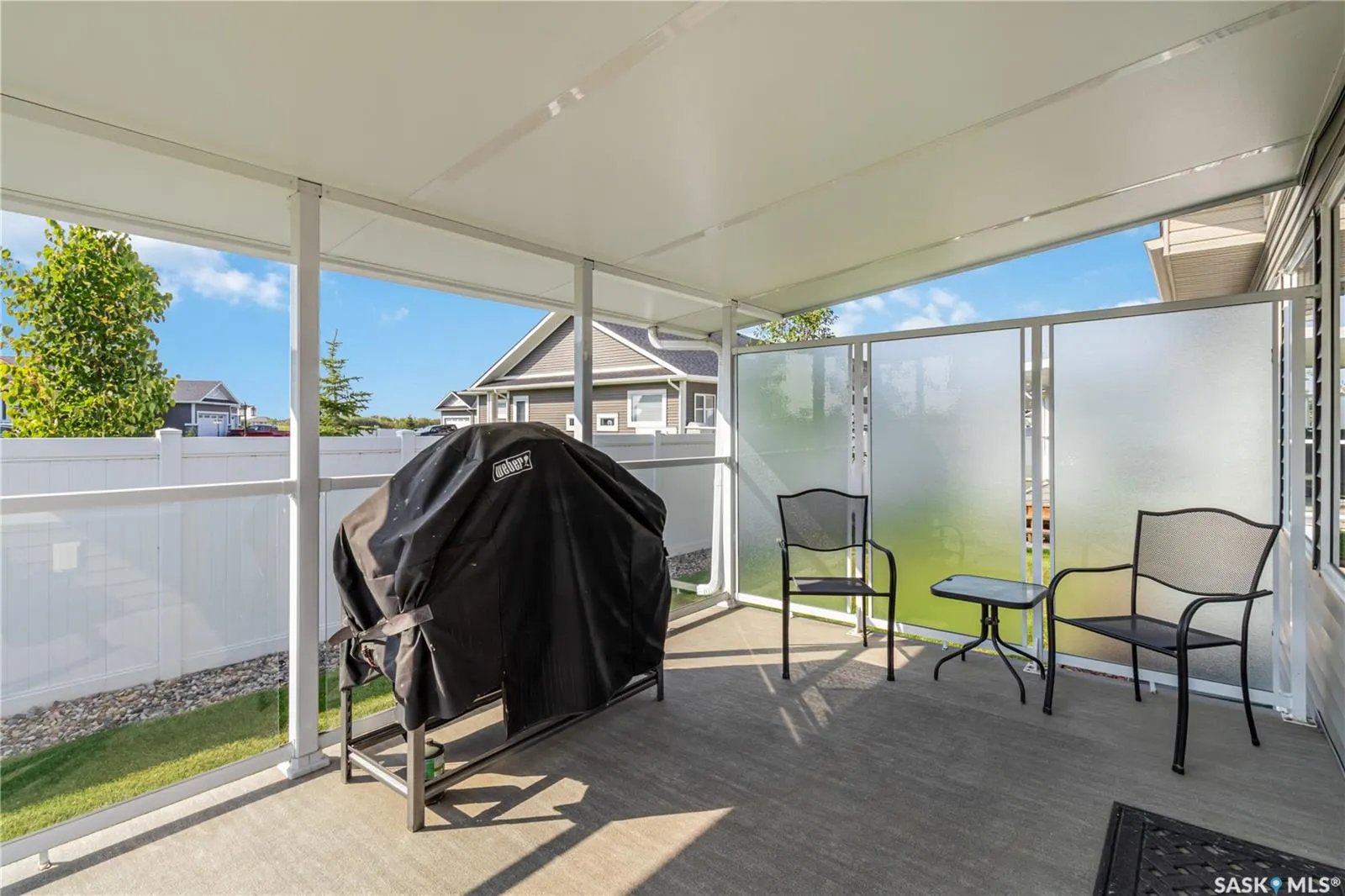 435 Palmer CRESCENT, #5