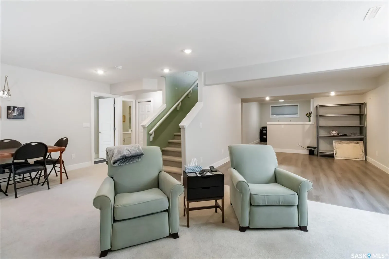 435 Palmer CRESCENT, #5