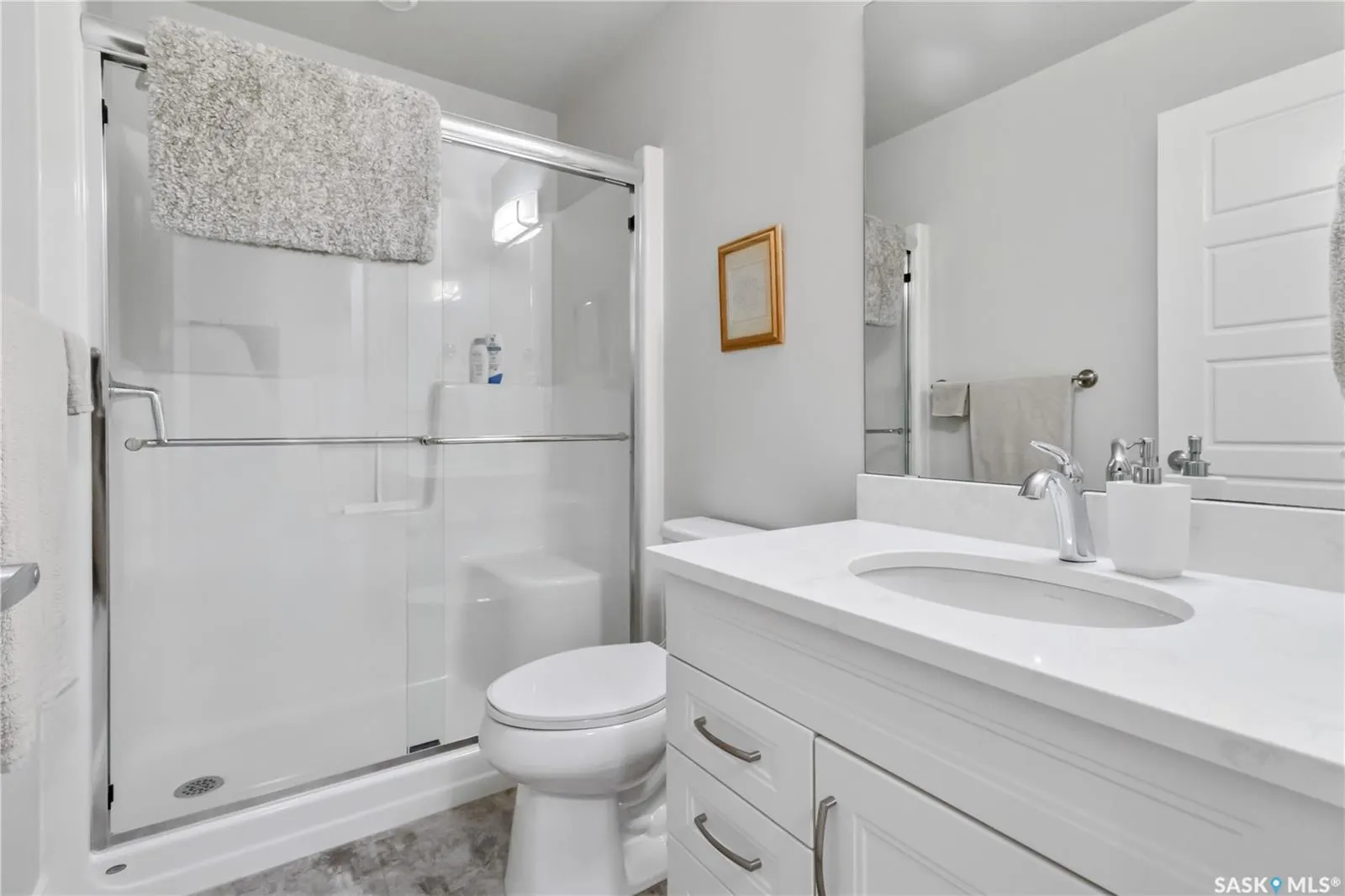 435 Palmer CRESCENT, #5