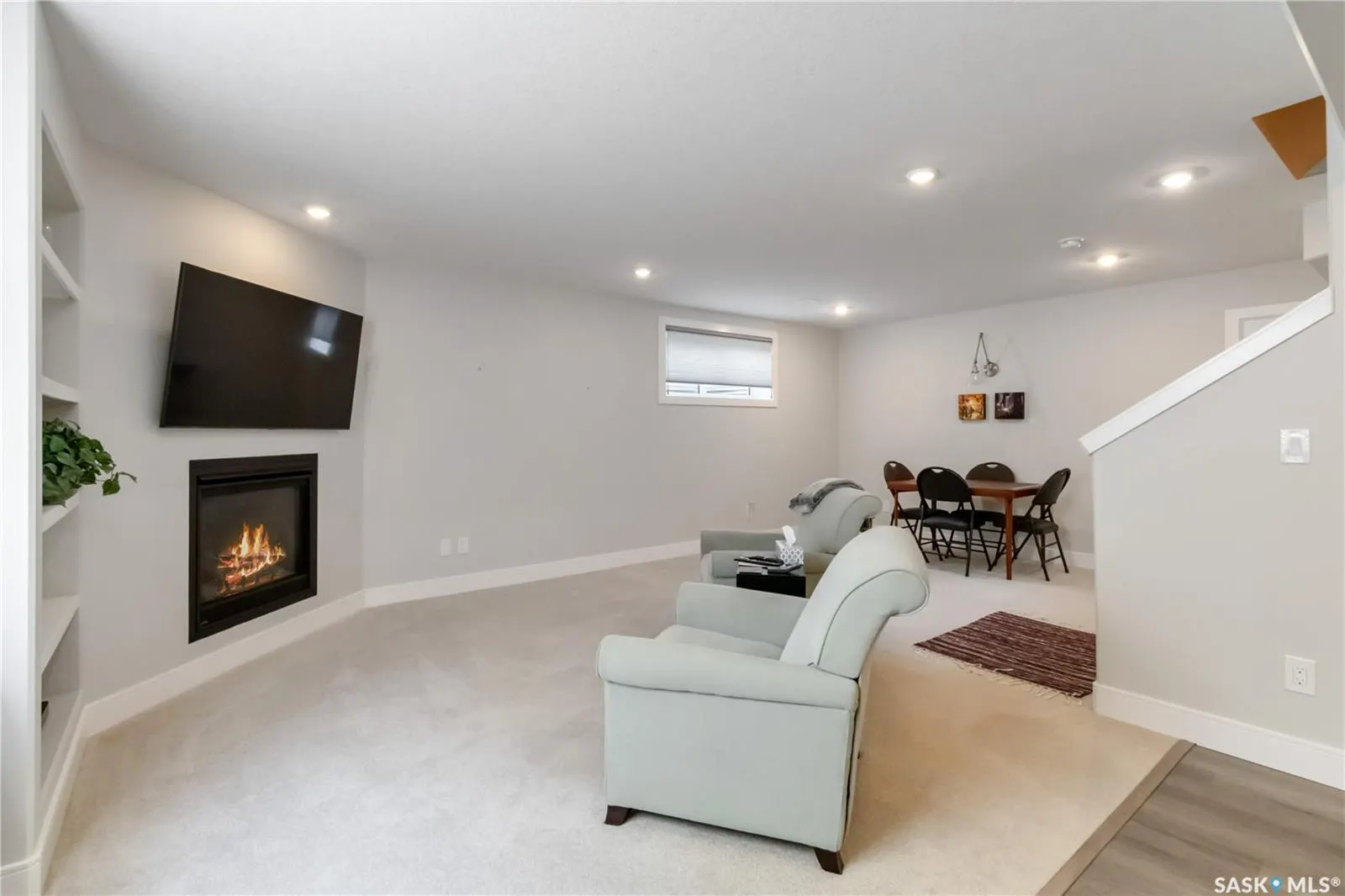 435 Palmer CRESCENT, #5