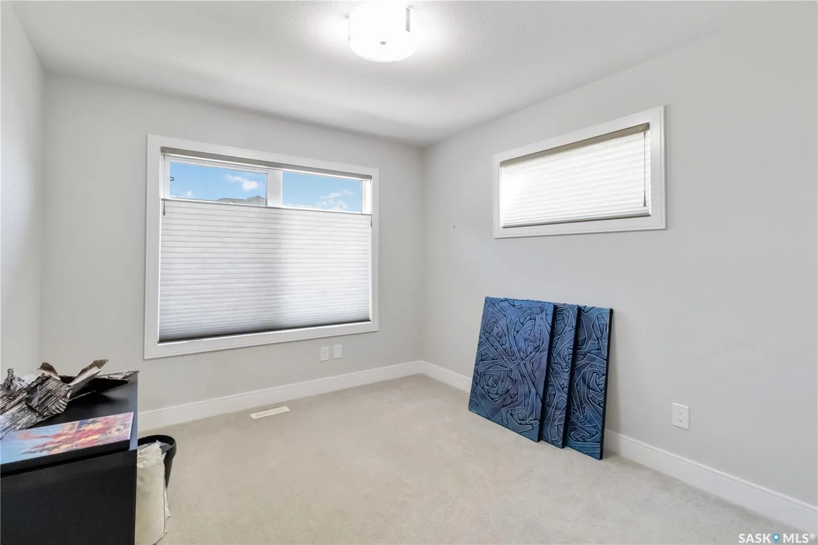 435 Palmer CRESCENT, #5