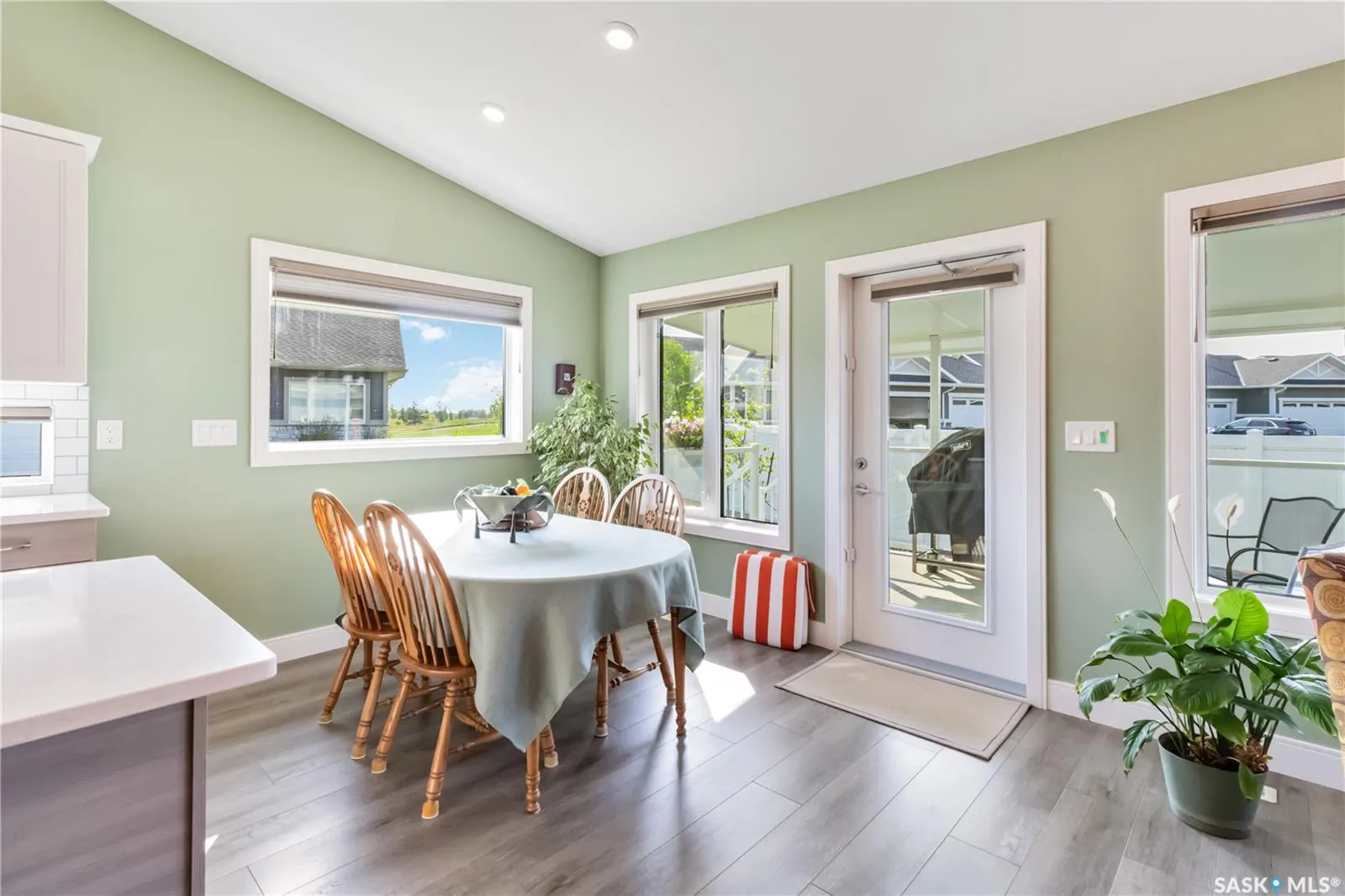 435 Palmer CRESCENT, #5