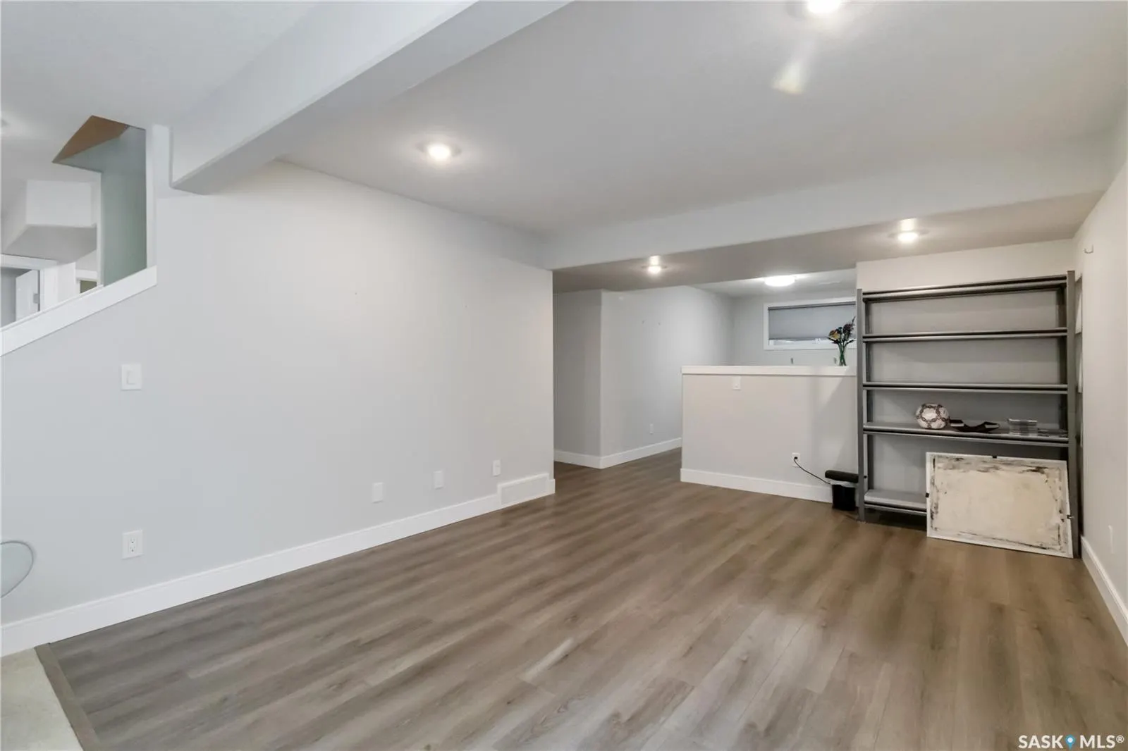 435 Palmer CRESCENT, #5