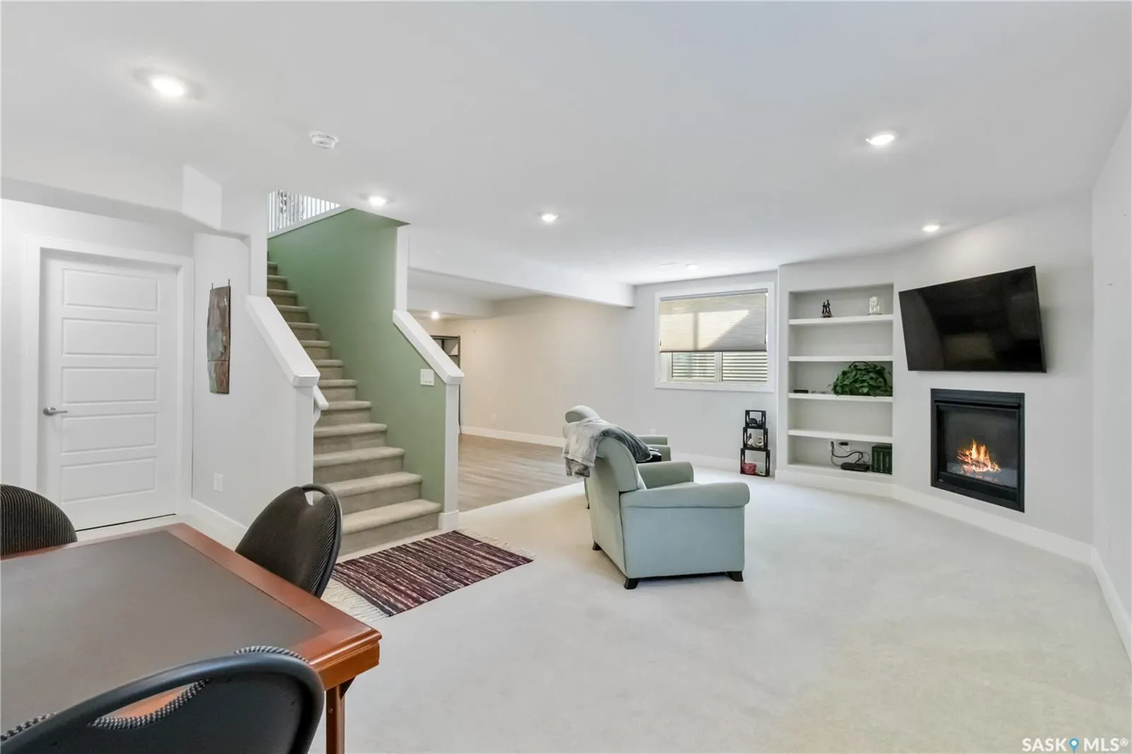 435 Palmer CRESCENT, #5