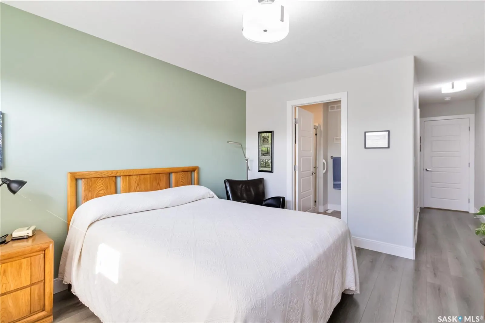 435 Palmer CRESCENT, #5