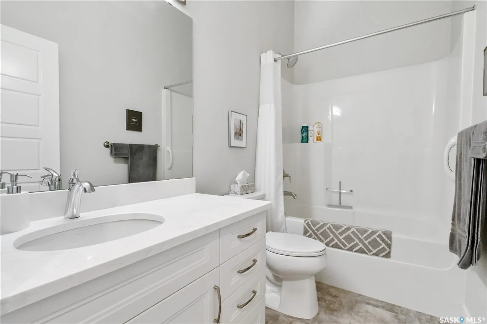 435 Palmer CRESCENT, #5