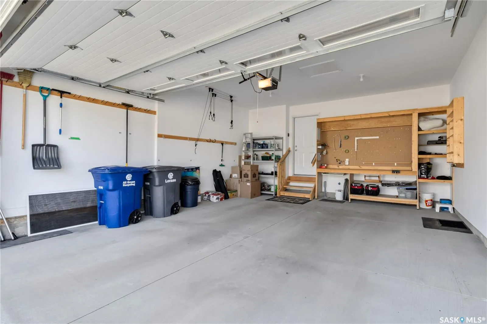 435 Palmer CRESCENT, #5