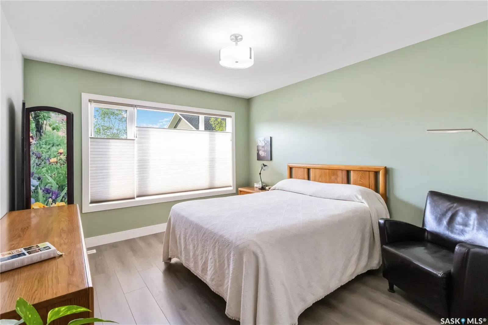 435 Palmer CRESCENT, #5