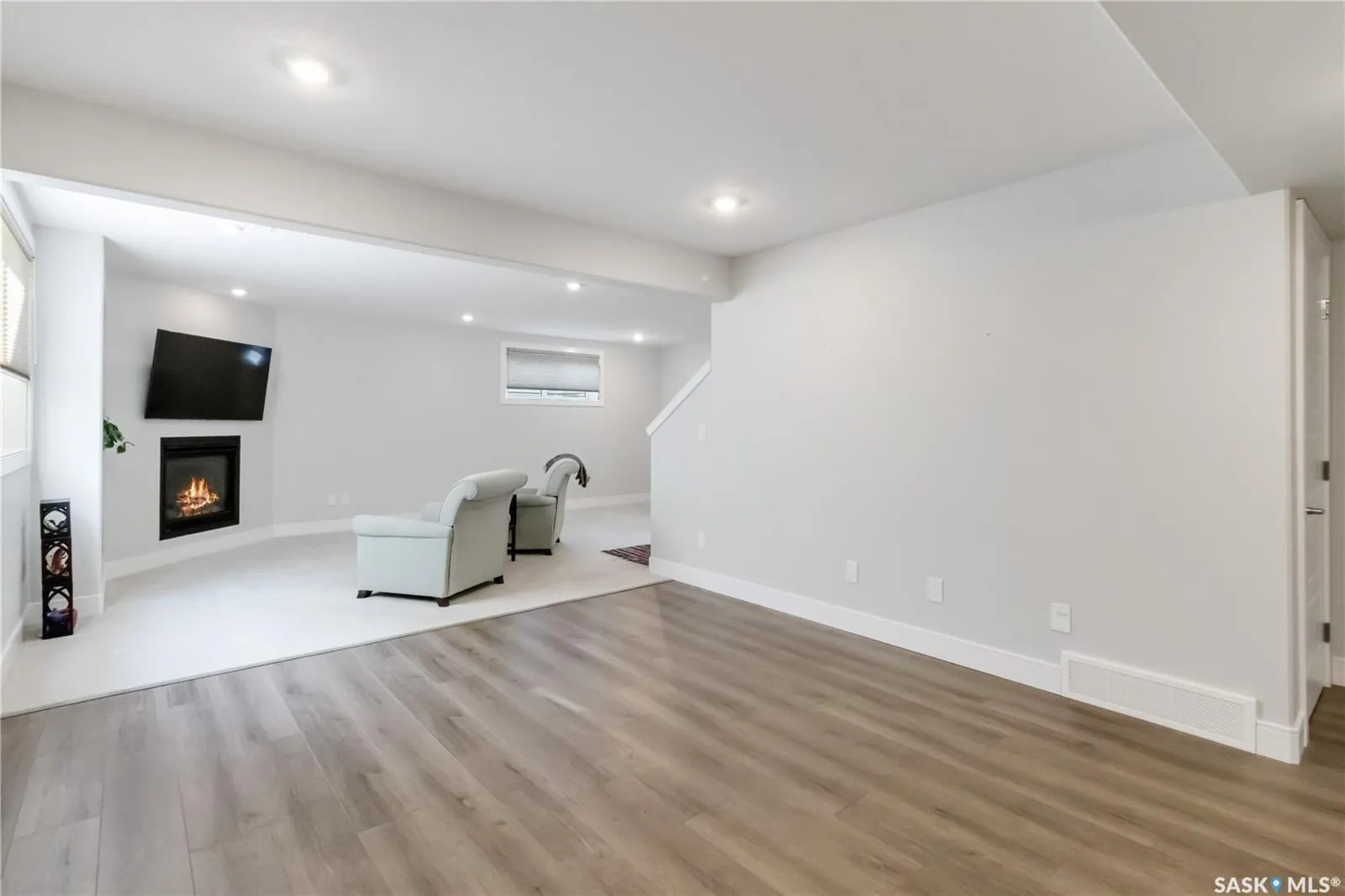 435 Palmer CRESCENT, #5