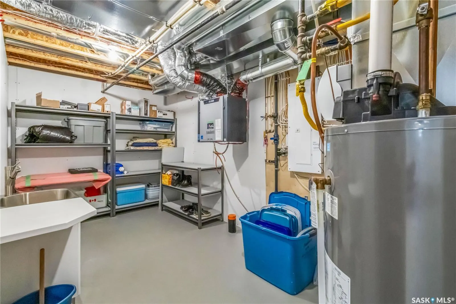 435 Palmer CRESCENT, #5