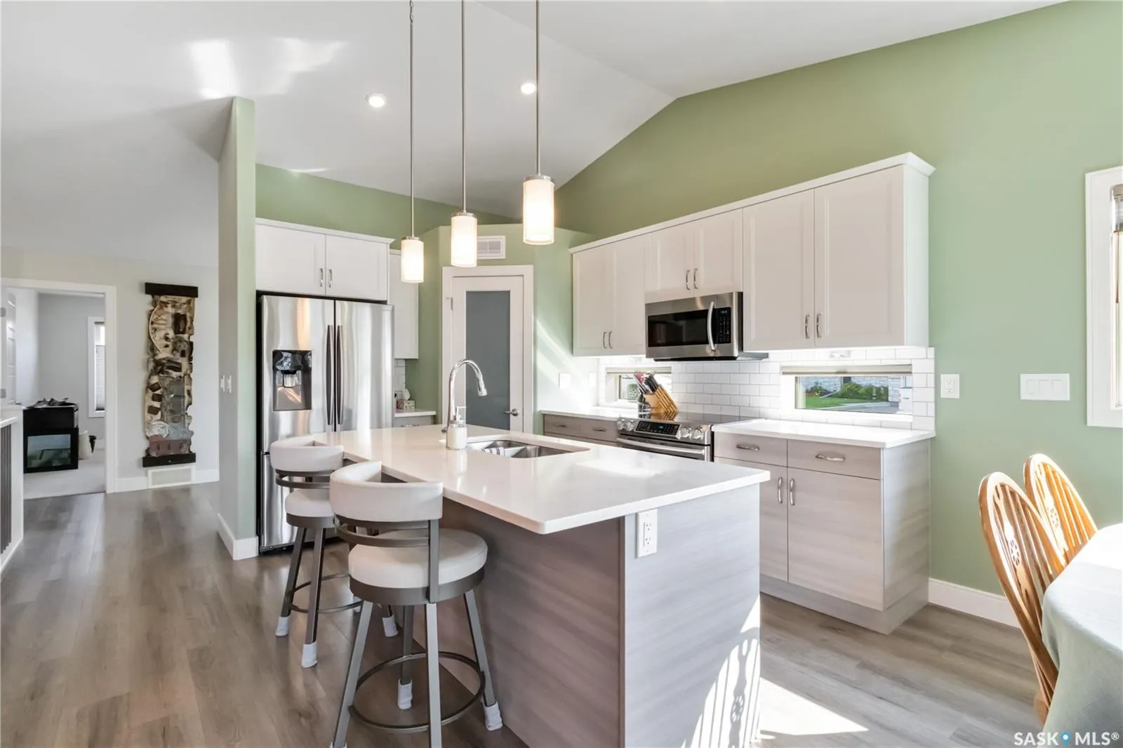 435 Palmer CRESCENT, #5