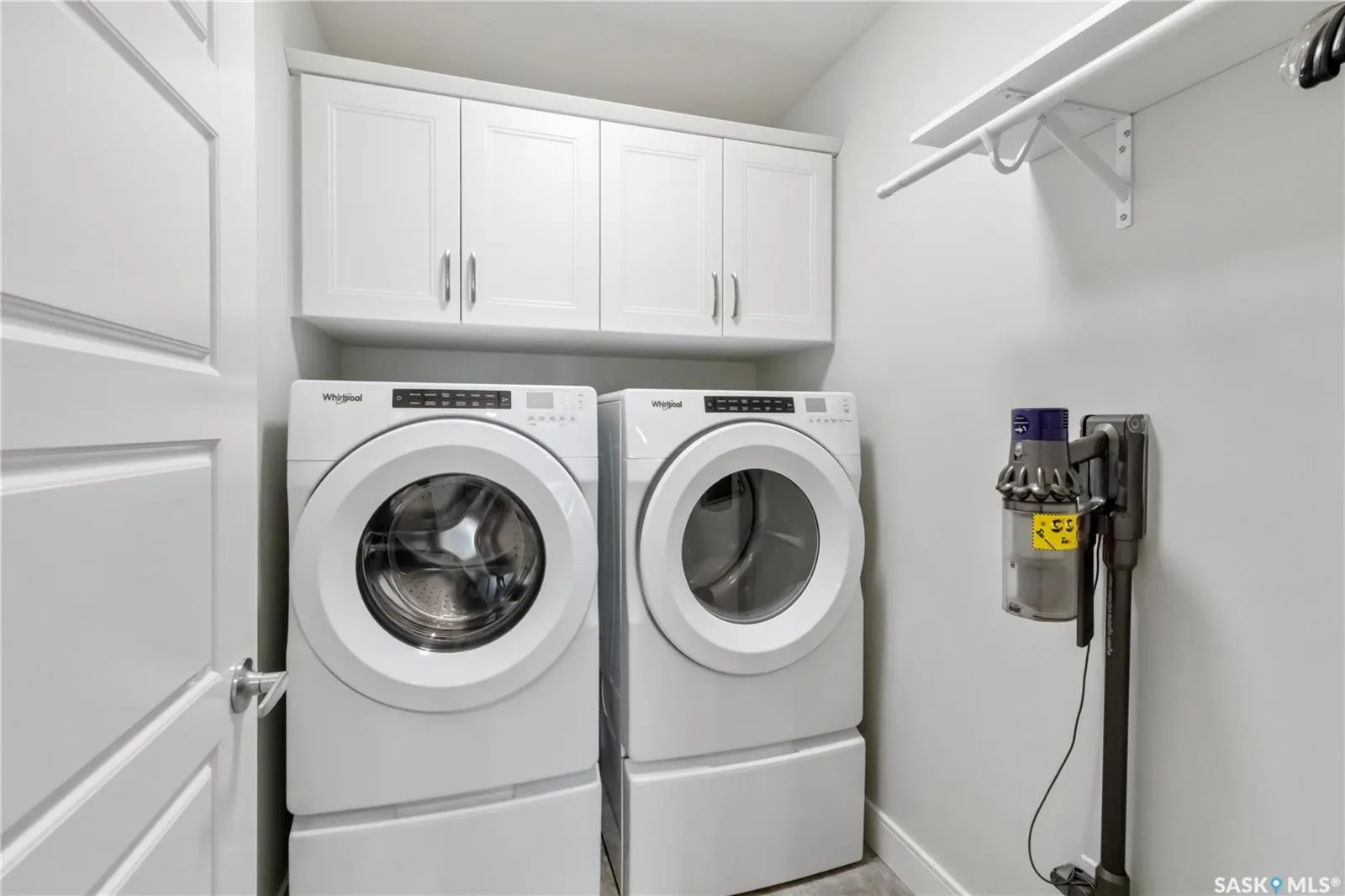 435 Palmer CRESCENT, #5