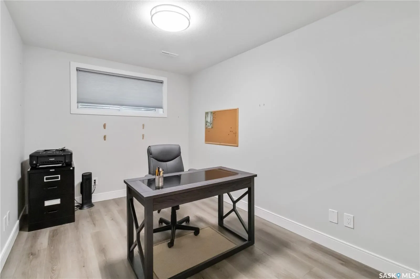 435 Palmer CRESCENT, #5