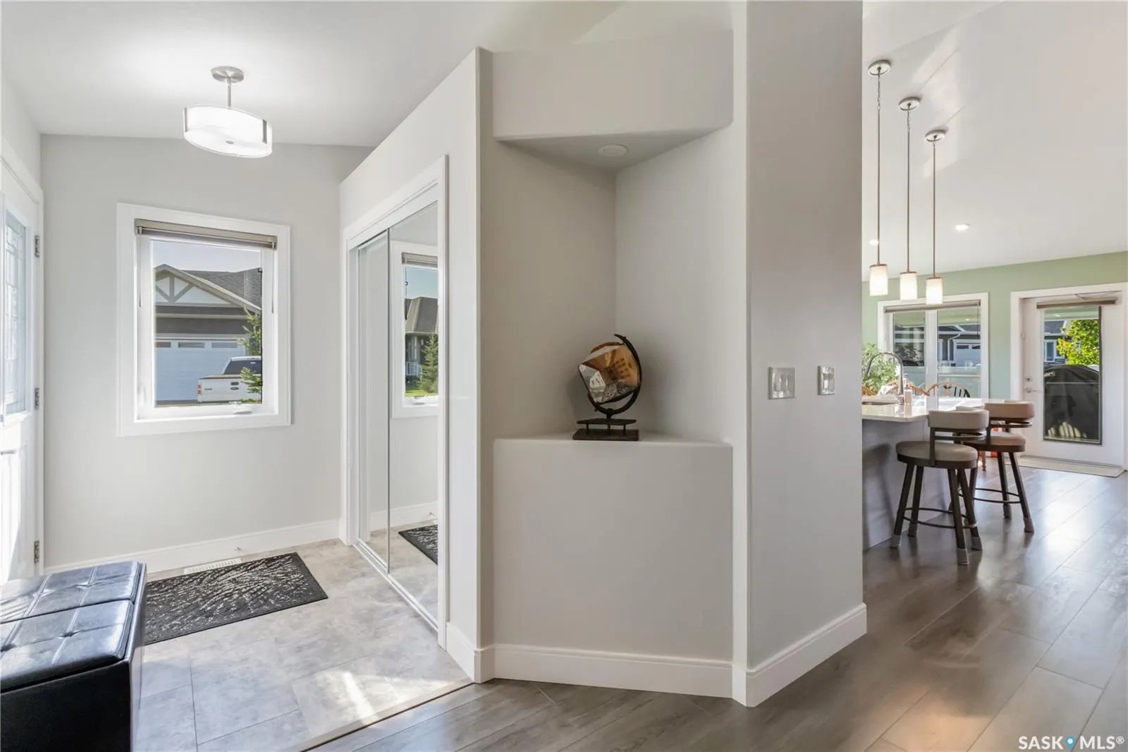 435 Palmer CRESCENT, #5