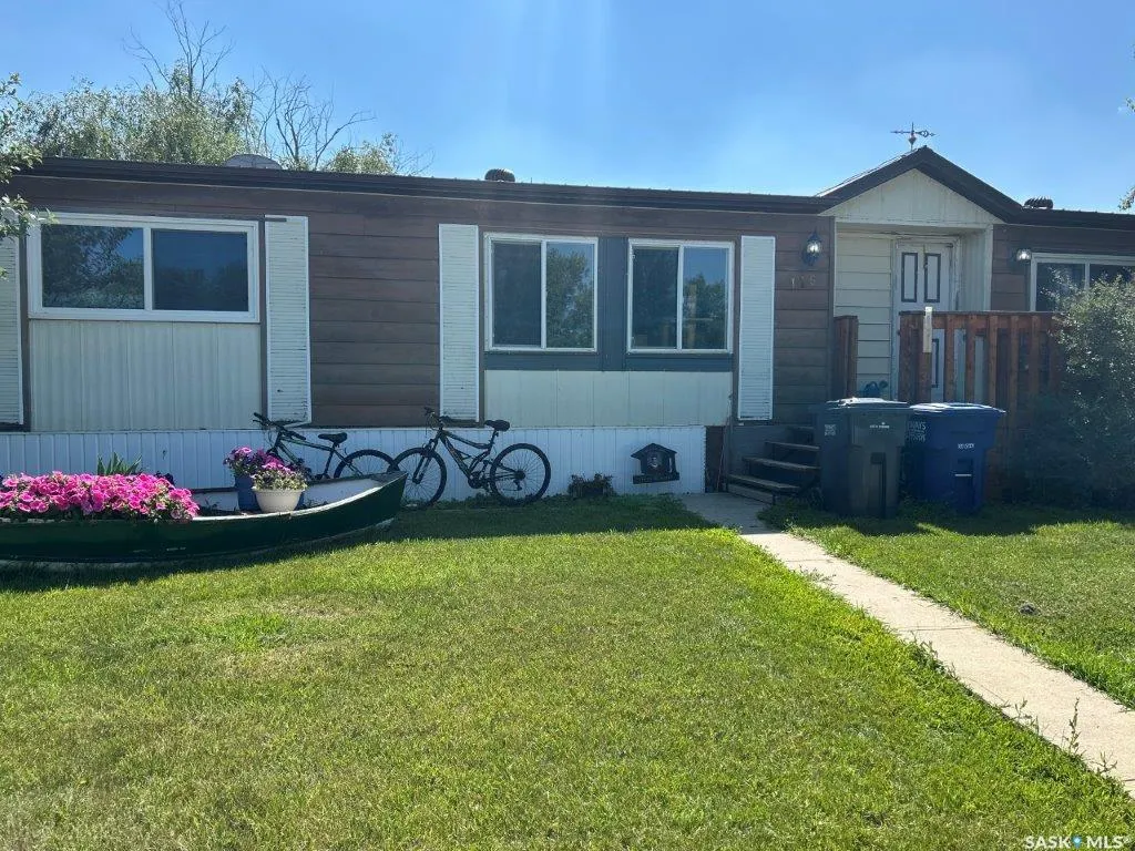 116 6th AVENUE W