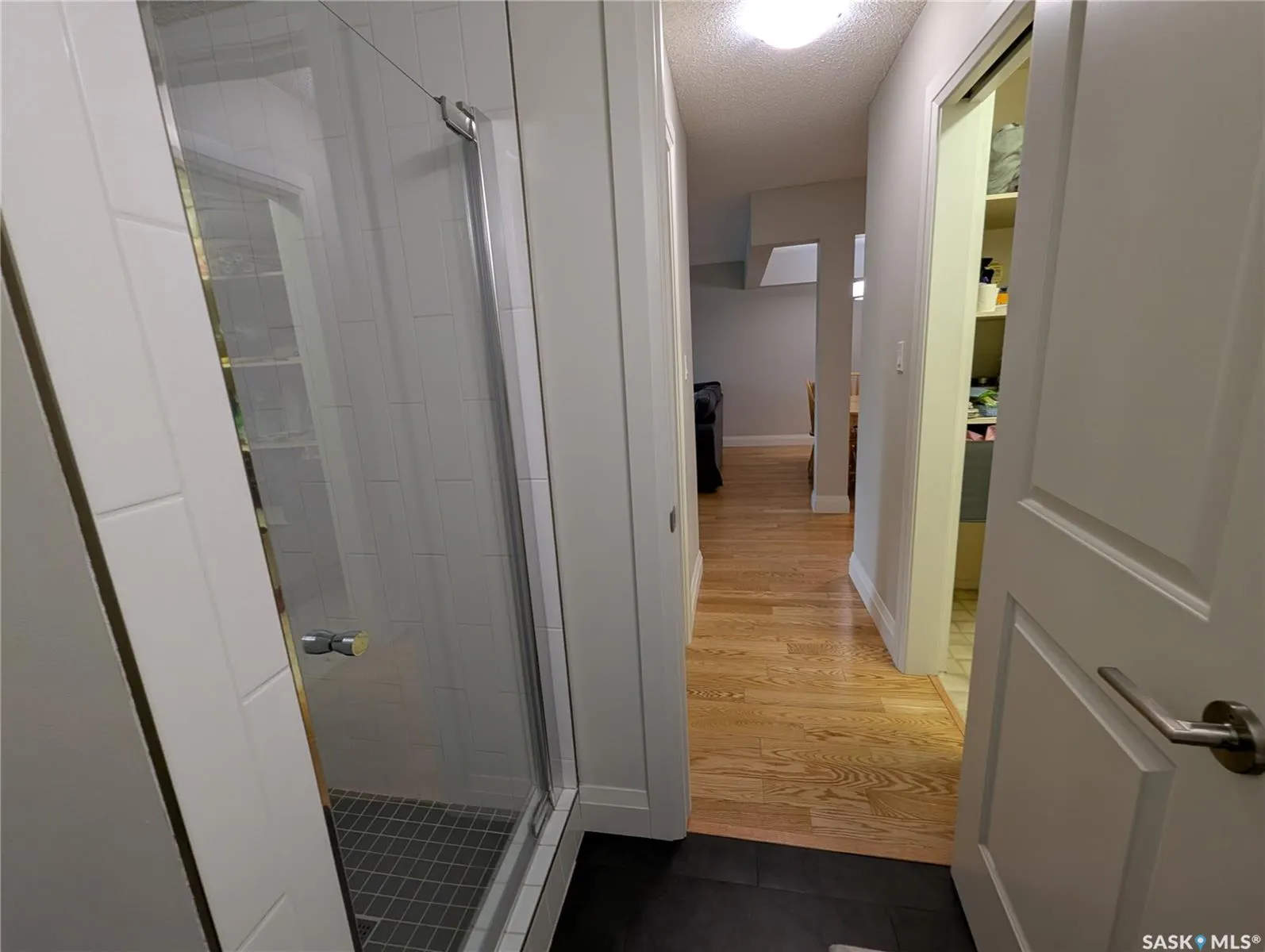 921 Main STREET, #204