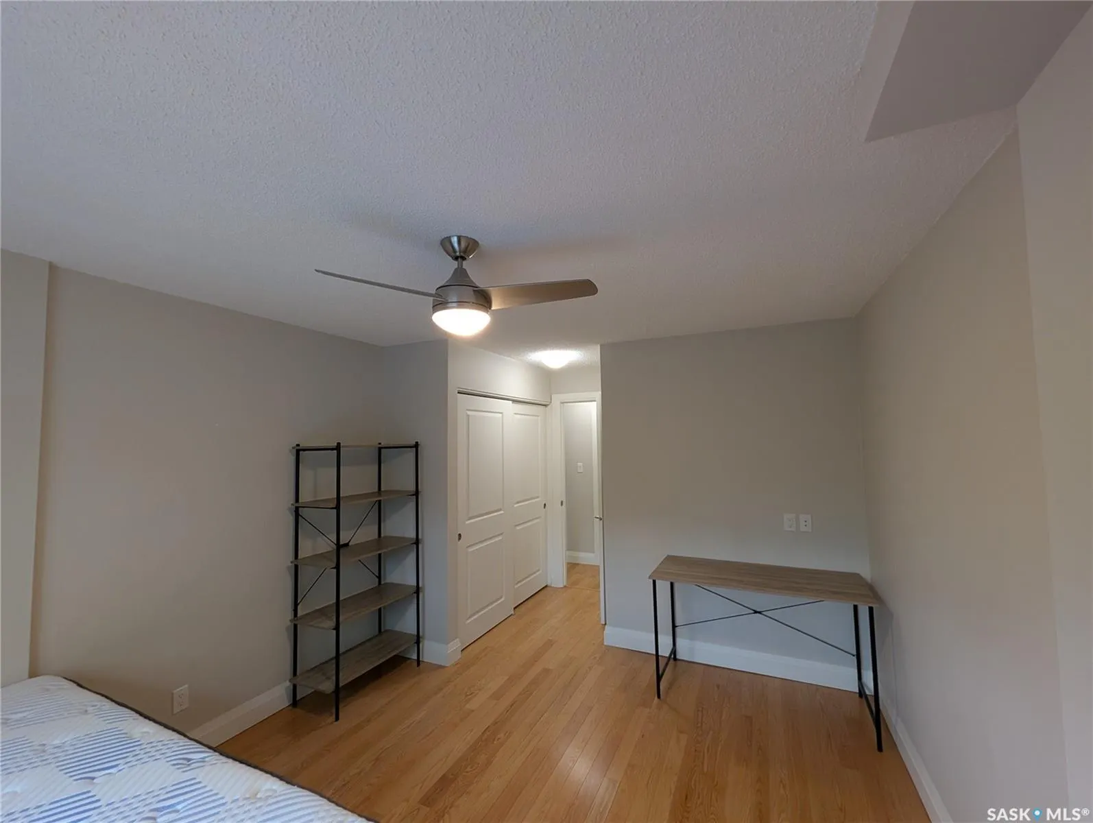 921 Main STREET, #204