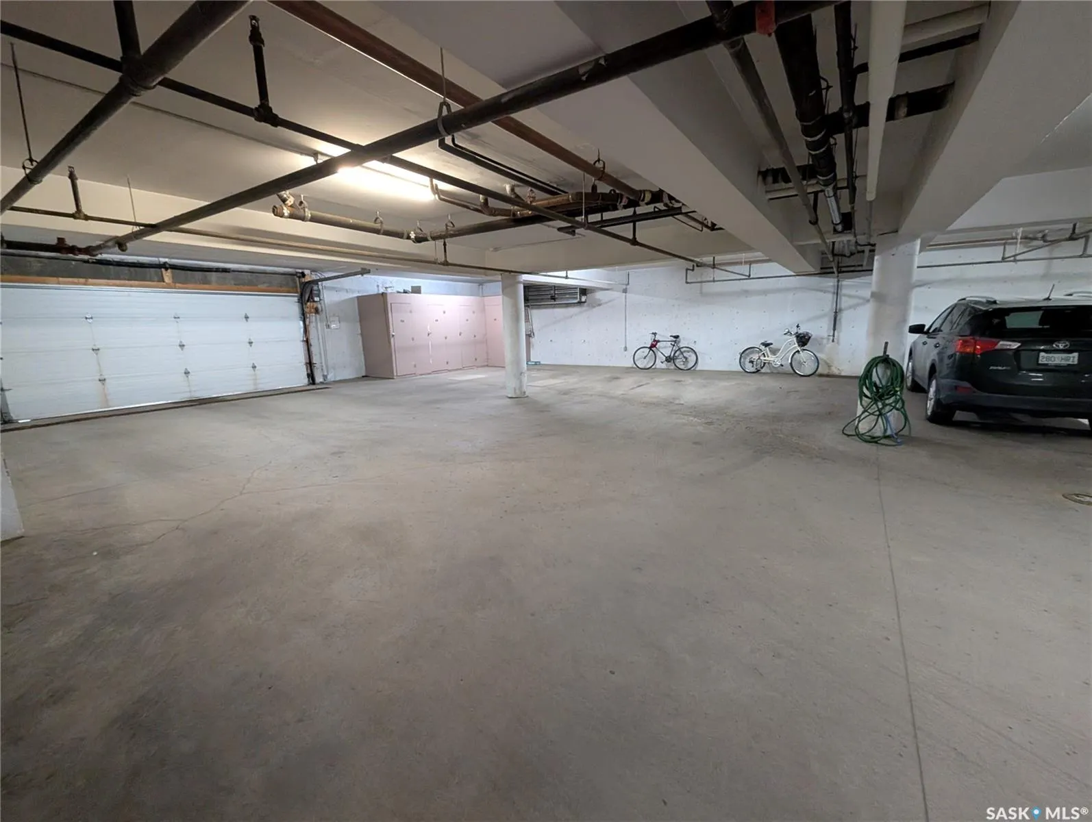 921 Main STREET, #204