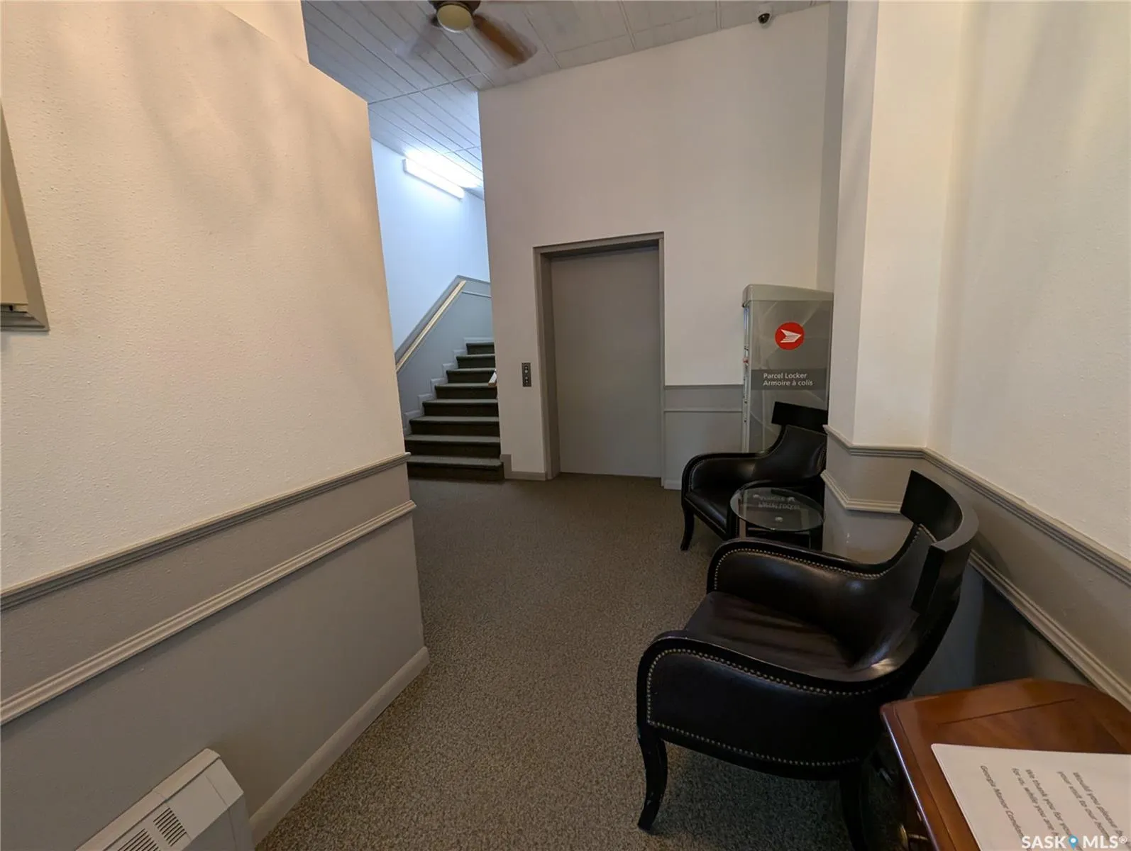 921 Main STREET, #204