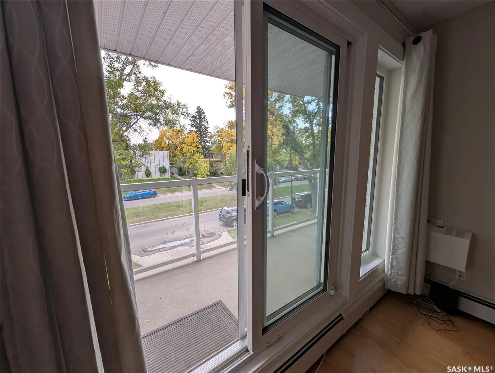921 Main STREET, #204
