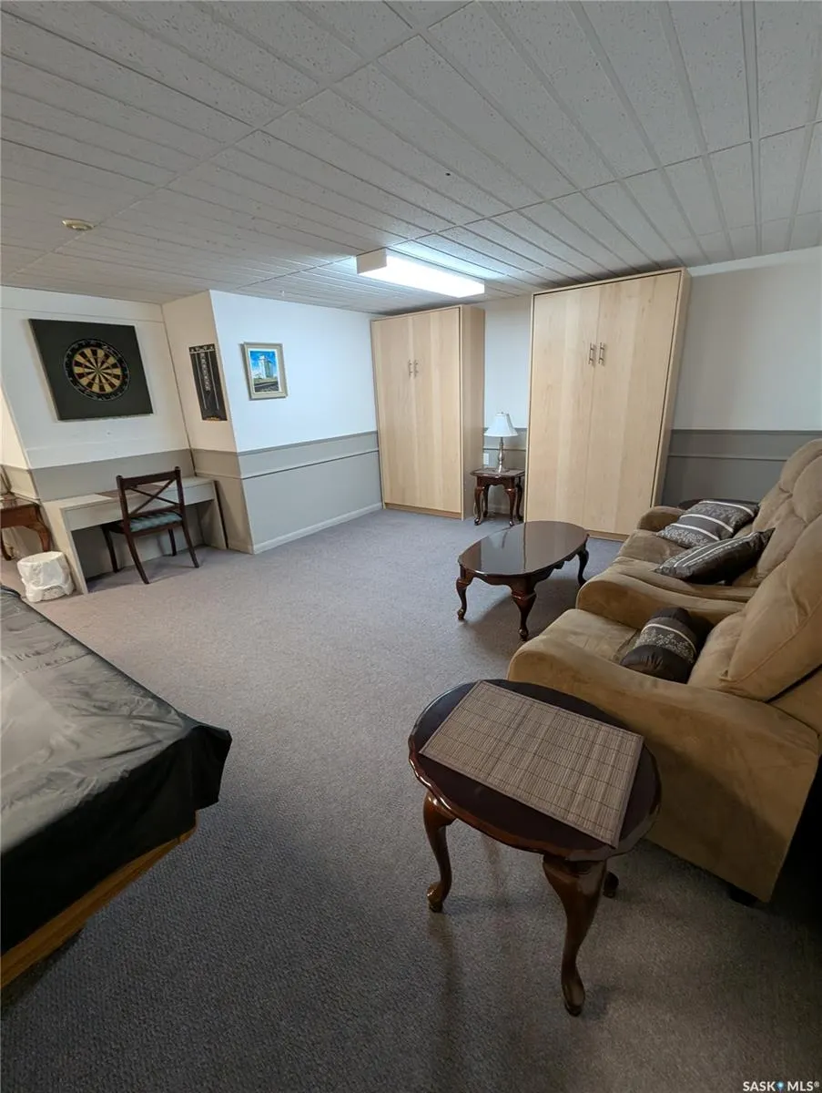 921 Main STREET, #204