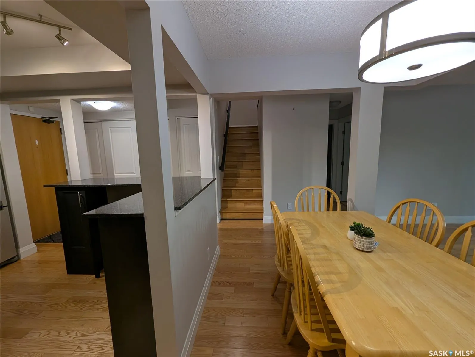921 Main STREET, #204