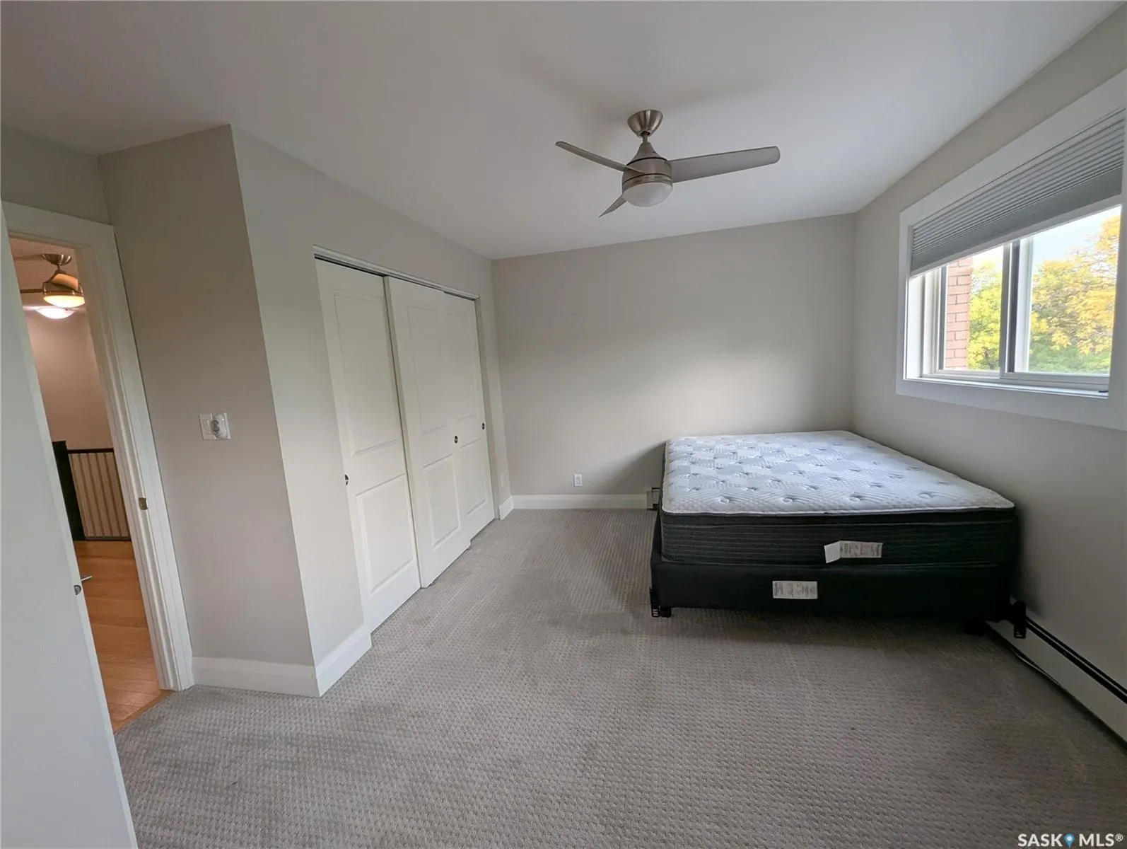 921 Main STREET, #204