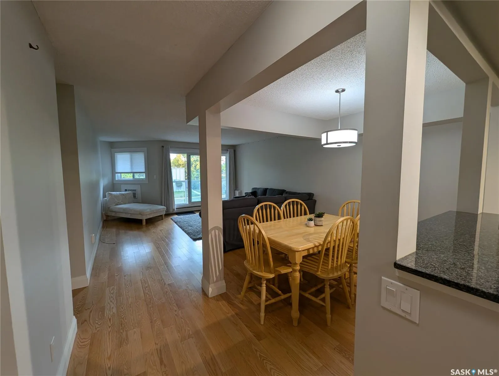 921 Main STREET, #204