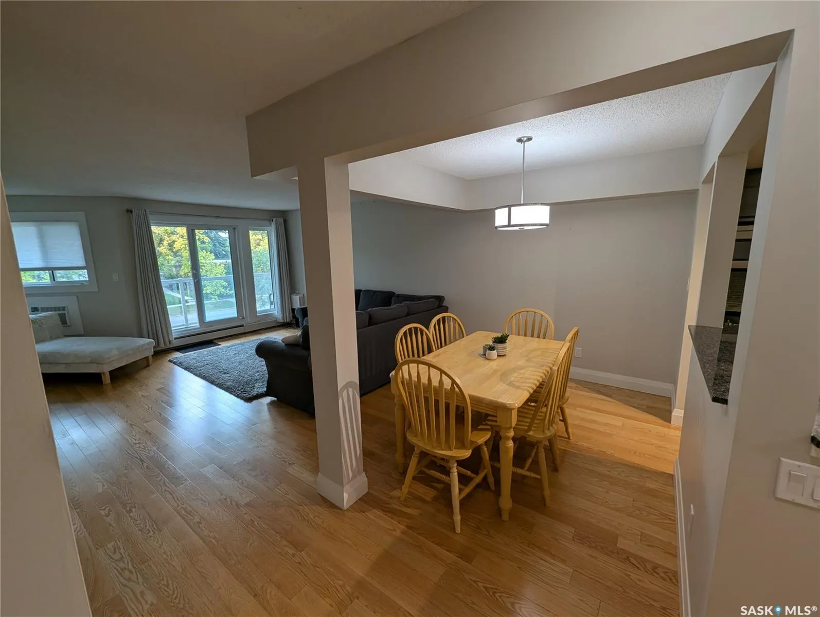 921 Main STREET, #204