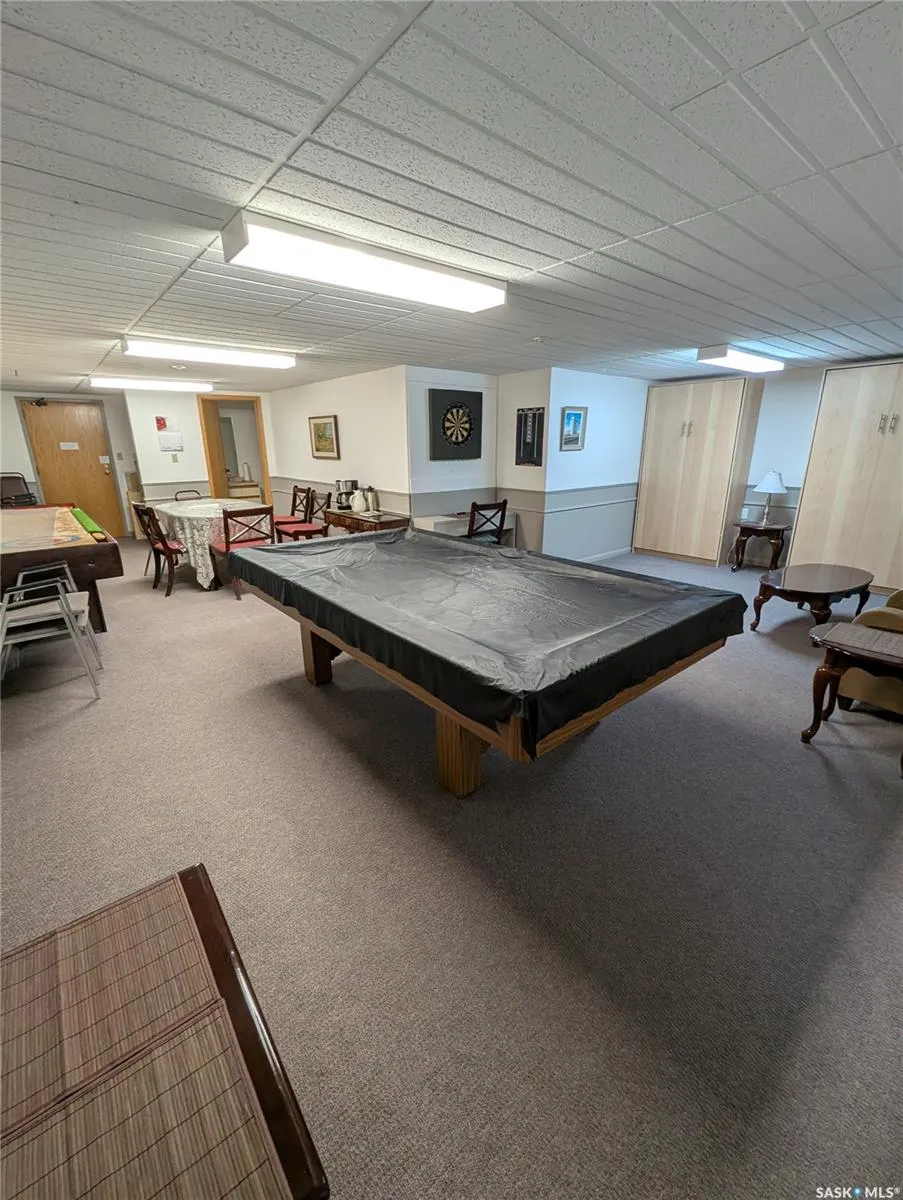 921 Main STREET, #204