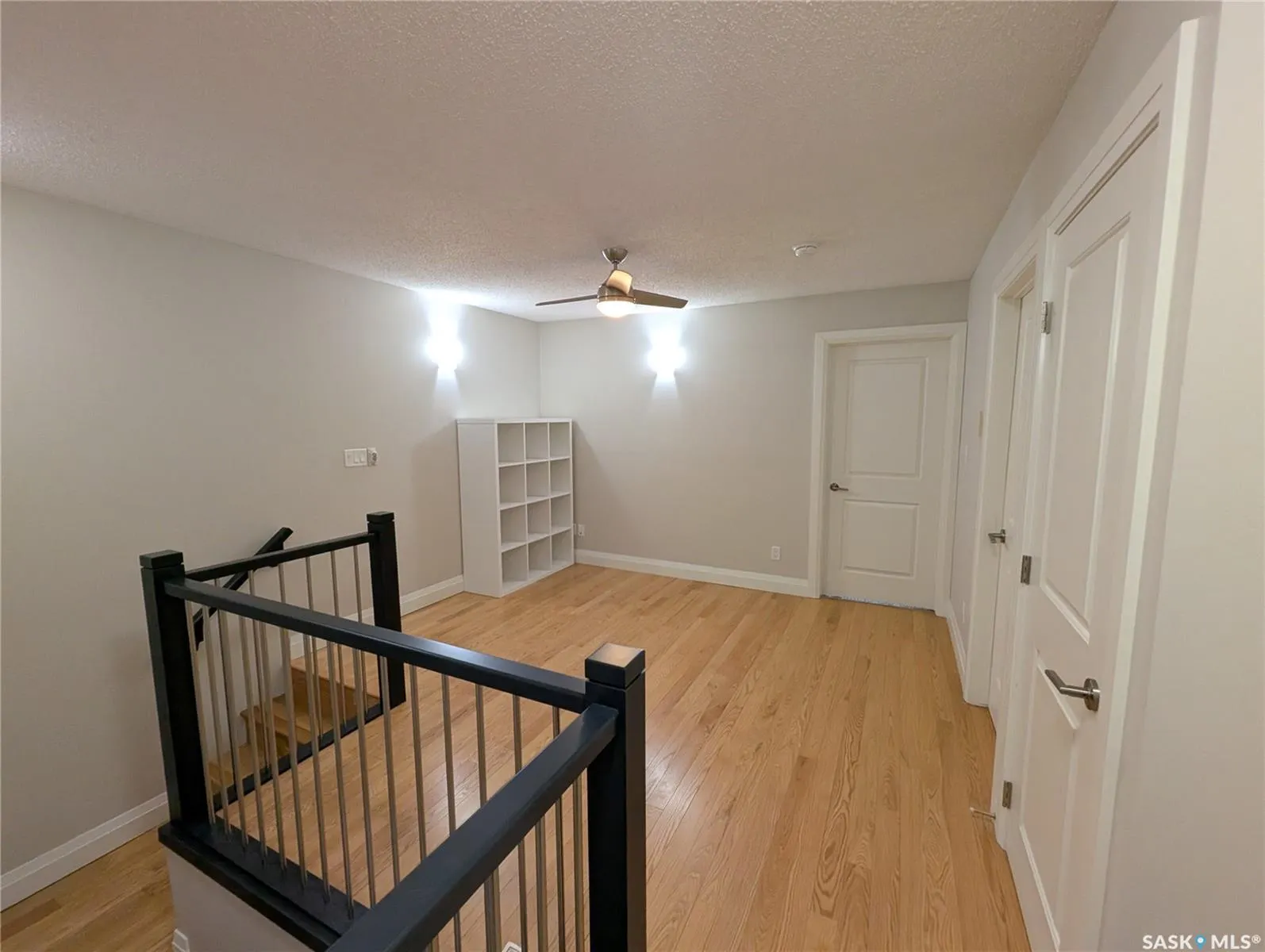 921 Main STREET, #204