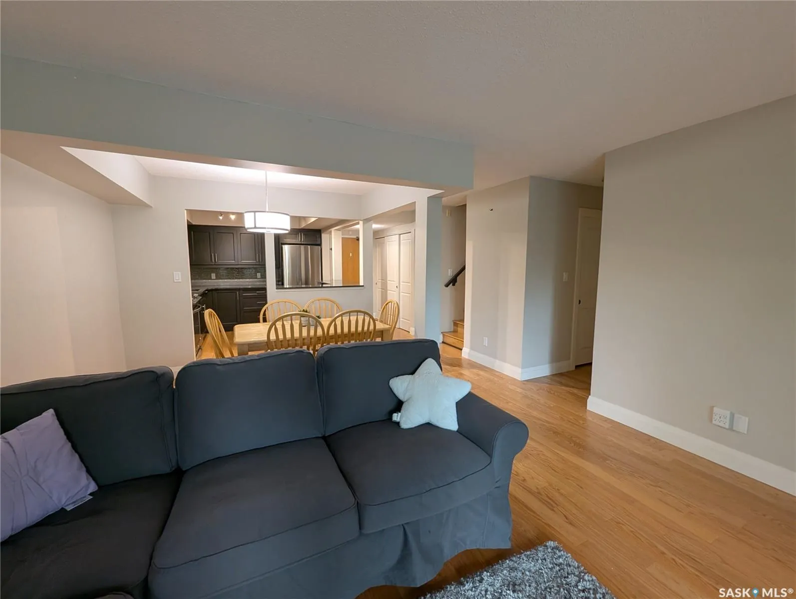 921 Main STREET, #204