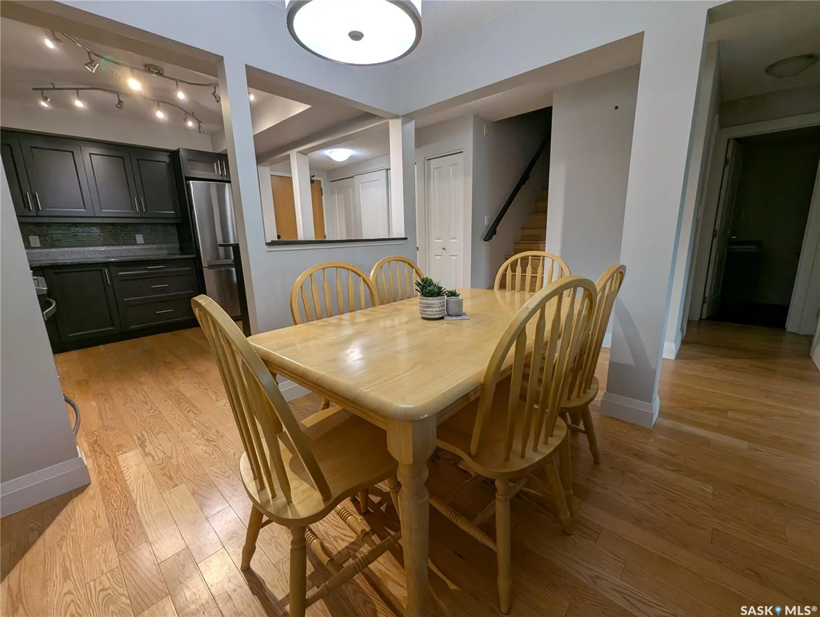 921 Main STREET, #204